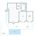 Villa Chrissos By