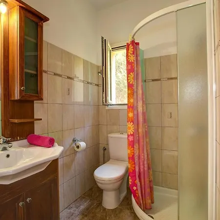 Chrissos By 劳德哈塔